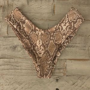 Skatie sequoia xs mandi bottoms